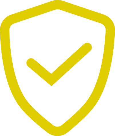 Гарантія на обладнання
