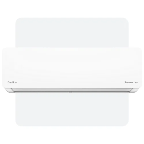 MORANDI inverter